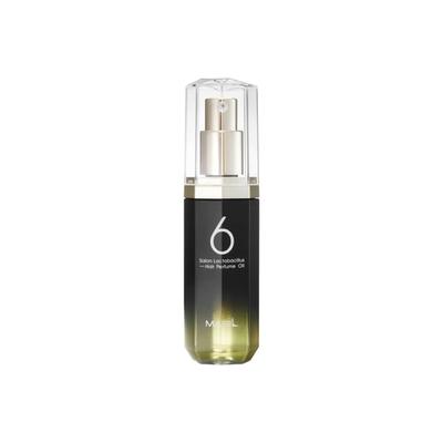 Tratamientos para el cabello y el cuero cabelludo – Cremas, lociones y mascarillas capilares