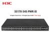 H3C S5170-54S-PWR-EI Enterprise Access Switch