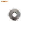 OTOM Motorcycle Balancer Shaft Engine Parts For ZONGSHEN ZS172FMM-5 PR250 ZS175FMN PR300 Balance Shaft Balancer Drive Gear