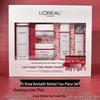 L'Oreal Revitalift Retinol Anti-Wrinkle 5-Piece Set