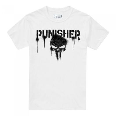 Mens Logo T-Shirt