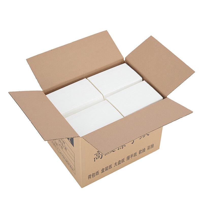 Commercial Hand Towels OK-98