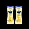 Vaseline Intensive Care Essence Repair Body Lotion