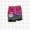 S-Super Men Boys Adult Quick-Drying Volleyball Trousers Sweatpant Away Casual Champions Home Shorts Gift P-Perugia Pants