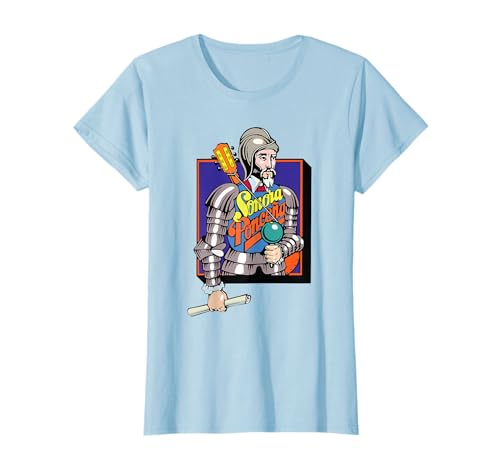 Sonora Ponchena Salsa Dura T-Shirt