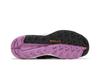 Adidas Terrex Free Hiker 2 GORE-TEX 'Pulse Olive'