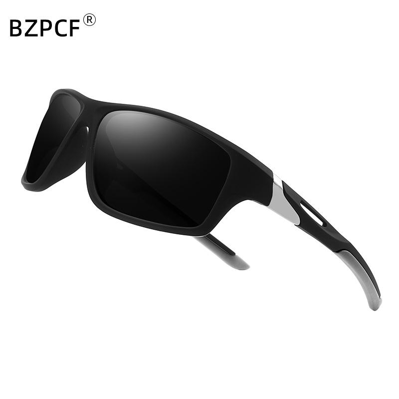 

Polarized sunglasses sports cycling Leisure hiking fishing Driving sunglasses Driving anti-blue eye protection glasses