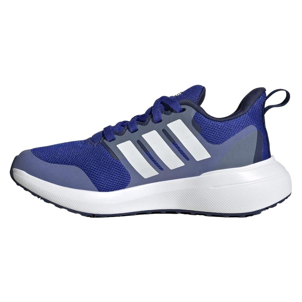 adidas Childrens/Kids FortaRun 2.0 Trainers