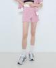 LARTIGENT L4 Terry Shorts(Pink)