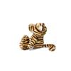 NICI (Niki) [Wild Friends] WF22 Tiger Classic 25cm