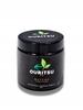 Midori Zestaw Matcha 30G Chasen Chashaku Matchawan