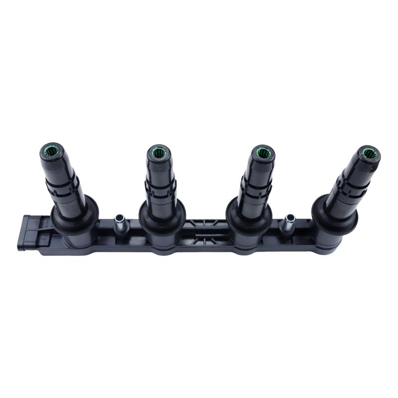 Ignition Coil 55584404 For OPEL ASTRA J H INSIGNIA A MOKKA X SIGNUM CHEVROLET CRUZE J300 AVEO VAUXHALL 1208098 28326927 25186687