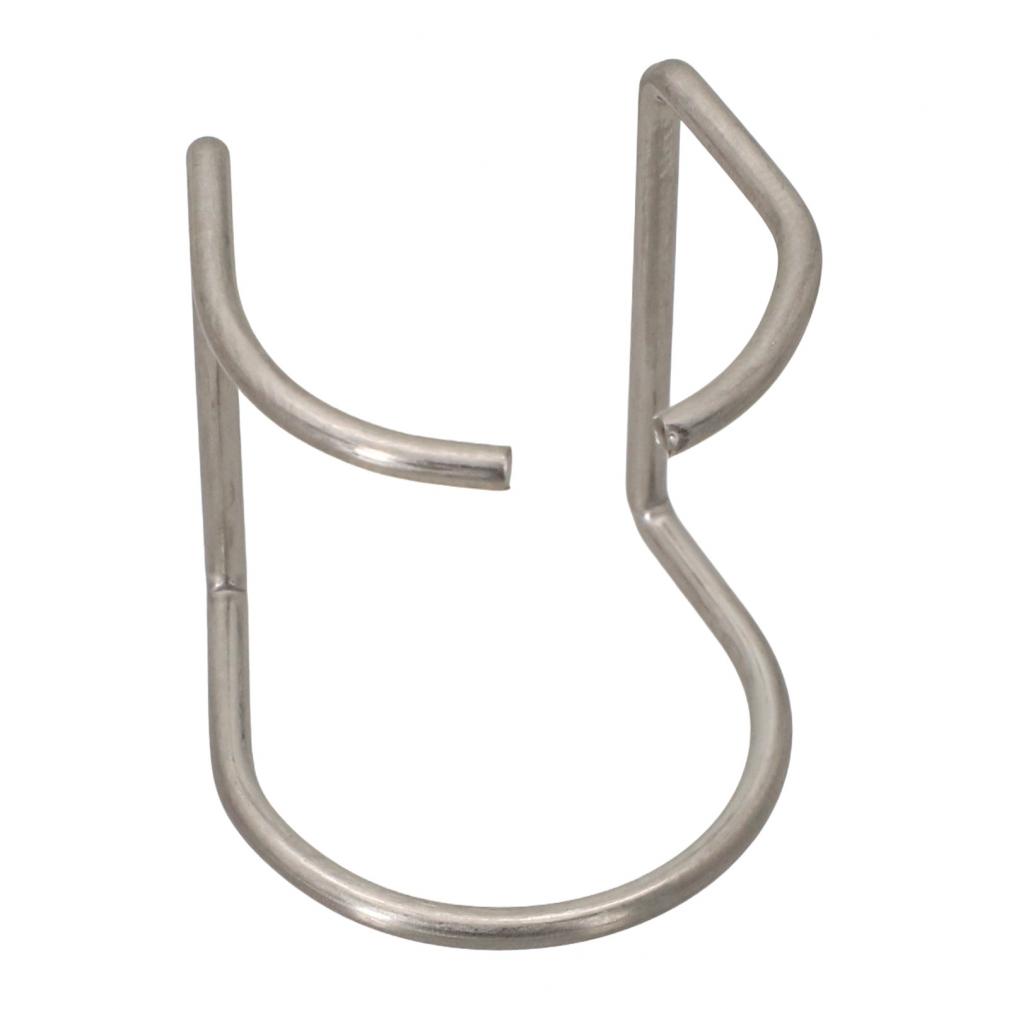 Conductive Nozzle Nozzle Electrode: 25MM*6MM For Lotos