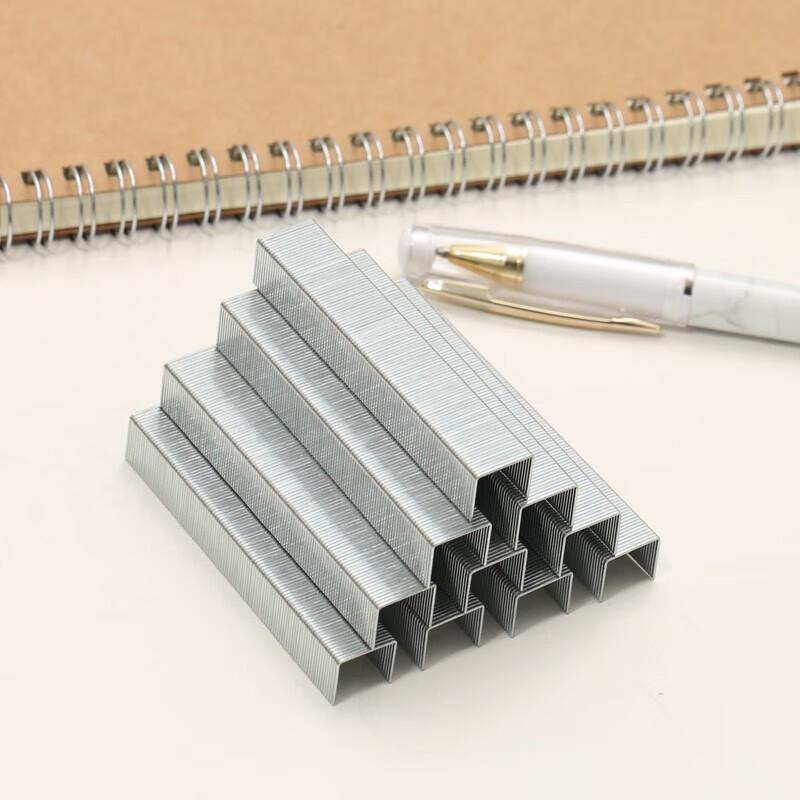 M&G 23/10 Heavy Duty Staples