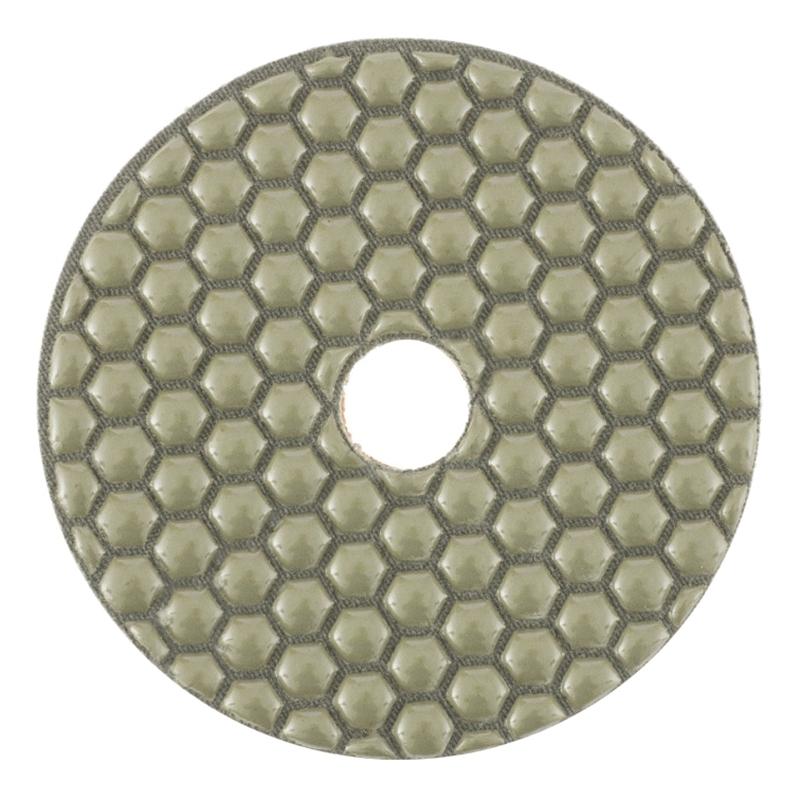 

Алмазный диск MATRIX 73510