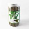 Pet Rabbit Timothy Stick Bunny Molar Block Chinchilla Guinea Pig Molar Stick High Fiber Snack Hamster Food