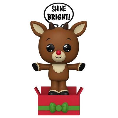 Rudolph Popsies ábra