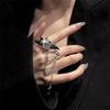 Anelli – Anelli da donna