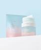 [2 Pack] Aperire Pure Blue Toner Pads 140ml 70 Pads + 70 Refill Pads