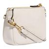 New COACH Women's Nolita 15 Crossbody Bag CF549-IMCHK