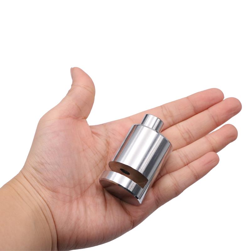 Zámek kotoučové brzdy na kolo Nerezový Proti krádeži Bezpečnost Pevný Zámek na kotoučovou brzdu kola Vodotěsný Pro motocykl Elektrické kolo