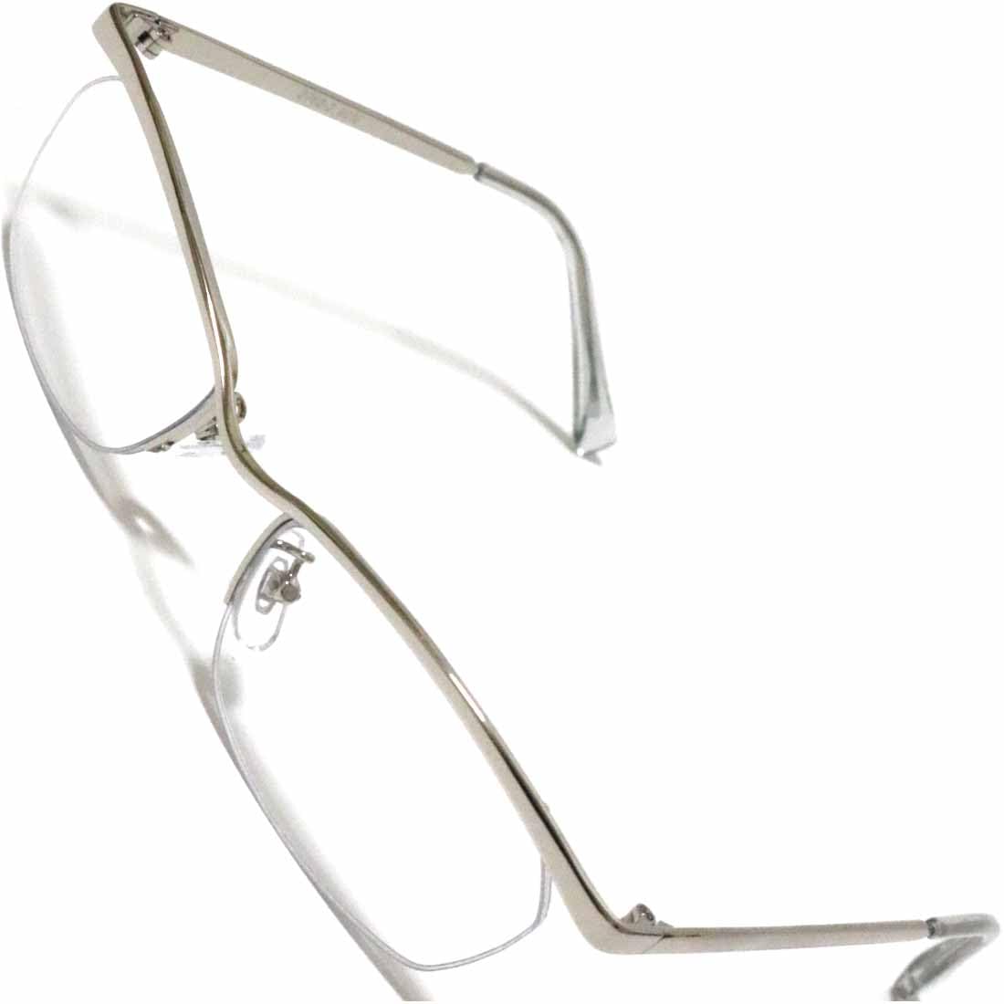 

Bercute Серебристые и Прозрачные Модные Модные Очки для Мужчин и Прозрачные УФ-очки, Без Диоптрий, Женские, Круглые, Линзы, Цветные, Прозрачные,