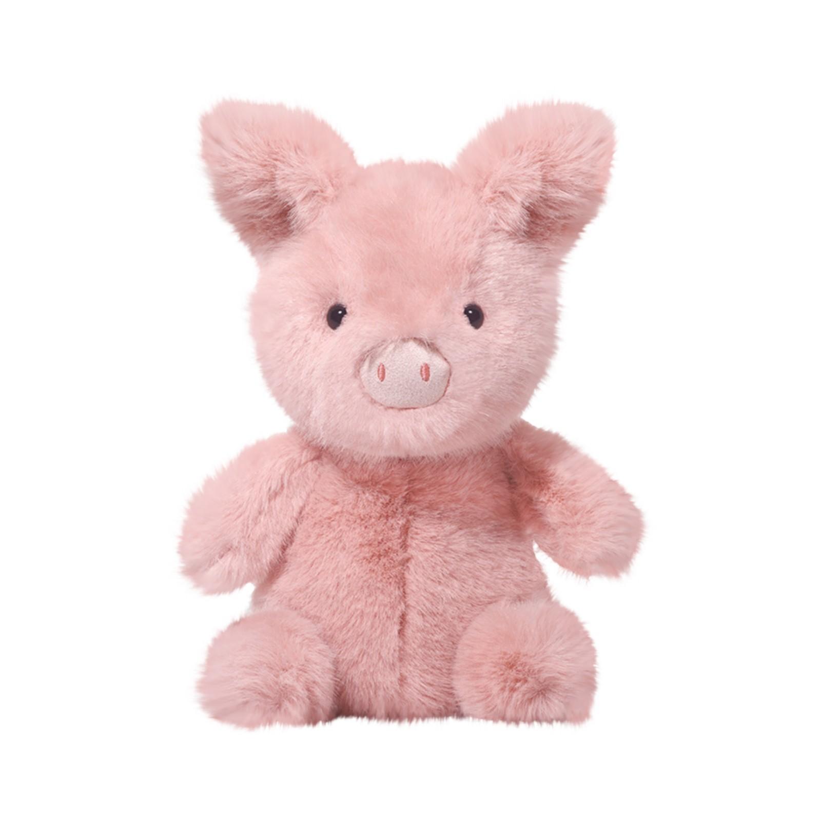 

Динозавр плюшевая игрушка милая кукла спящая подушка девочка маленькая кукла кукла отправлена девочкам One Size