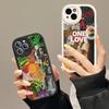 Telefon kapları – Smartphone Bumper Kılıflar