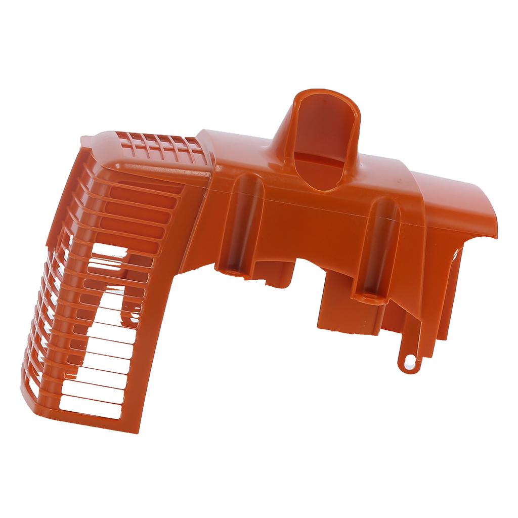 Engine Cover Shroud Replacement Fit for STIHL FS120 200 250 300 350 Trimmer Accessories