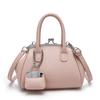 New Commuting High-end Handbag