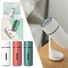 Air Humidifier USB Aromatherapy Diffuser Rechargeable Battery Ultrasonic Cool