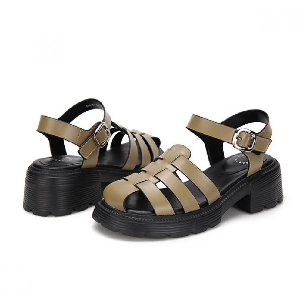 Barbara Sandals Bbh467kk