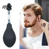 Ear Canal Tension Reliever Silicone Reduction Inner Massage Barometric Relief Headache Pressure Device Stimulation Tool Release Activate