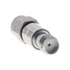 SMA Attenuators D-8GHz 40DB 30DB 20DB 10DB 6DB 3DB Frequency SMA Dropship
