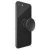 Popsockets 2 Genuine Carbon Fiber 800927Uchwyt I Podstawka Do Telefonu - Luxe