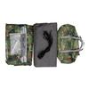 Jingshengxun Portable Camouflage Pop-Up Tent