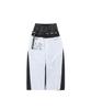 Beullenteu Draw Pants Raven
