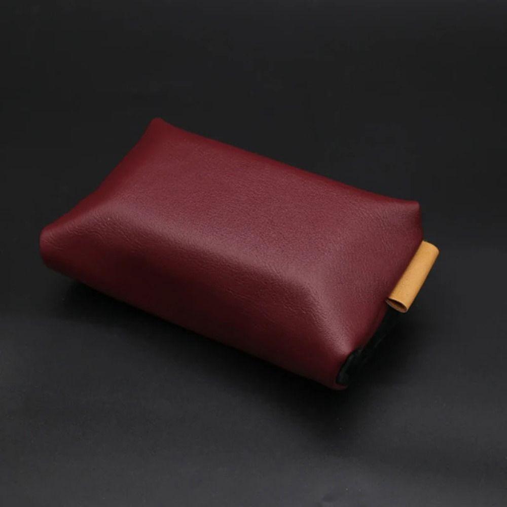 Multi-functional Camera Storage Bag Waterproof Photography Bag  Professional Use