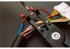 Auto Repair Wire Welding Pliers – Soldering & Gripping Tool In Stock