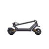 Monopattino Elettrico Fuoristrada ENGWE Y700, Batteria 48V 18.2Ah, Sblocco NFC e Bluetooth