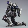 AMAZING YAMAGUCHI Arkham Knight Batman Red Hood Robin Jason Todd Figuarts Game Miniature Plaything Collector Kids Present