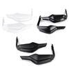 Motorcycle Hand Guards For Honda X-ADV 750 XADV 750 X ADV 750 2017 2018 19 2020 Handlebar Handguard Handle Protector Accessories