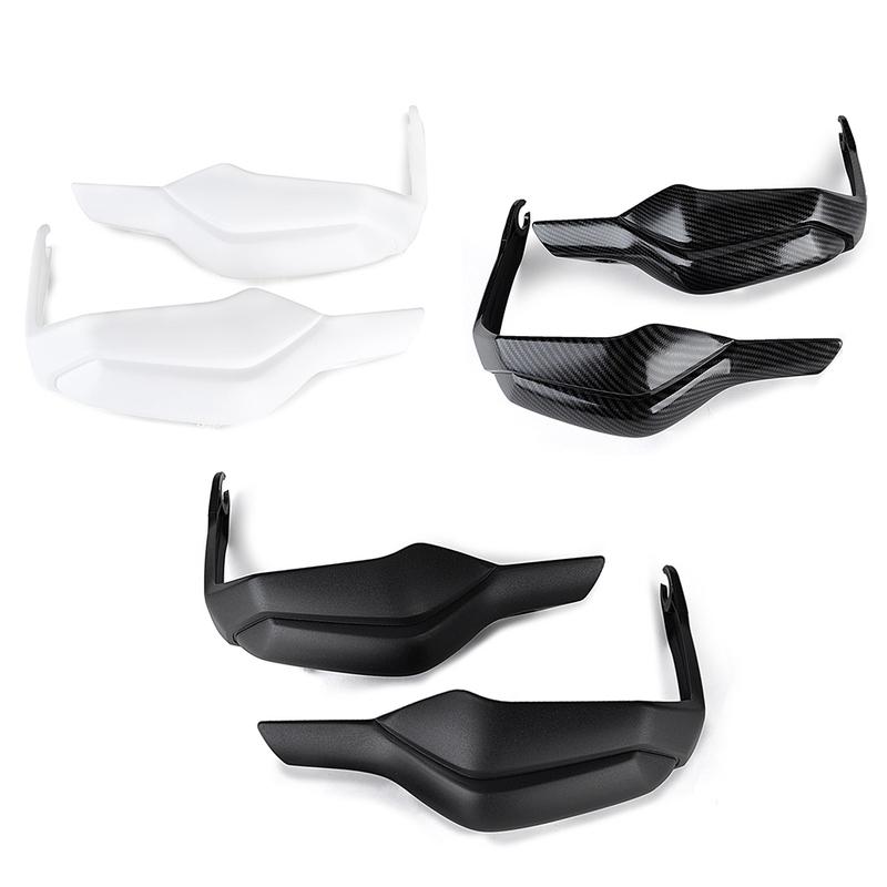 Motorcycle Hand Guards For Honda X-ADV 750 XADV 750 X ADV 750 2017 2018 19 2020 Handlebar Handguard Handle Protector Accessories