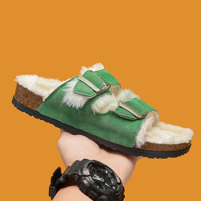 Fashion Summer Outdoor Sandals for Men And Women Breathable Hiking Shoes Water Beach Mens Sandals Camping Climbing Aqua