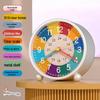 Early Education Alarm Clock: Popular Seller