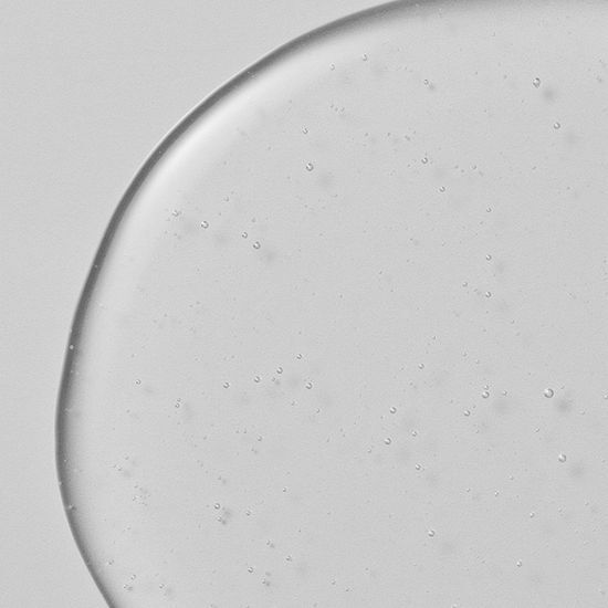 LAGOM Celebrity Micro Pore Cleansing Oil 200ml