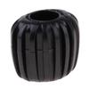 Scuba Diving Tank Valve Knob Handwheel On/Off Part Handgrip Accessory