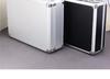 Aluminum Alloy Multi-Functional Handheld Storage Case for Microphone and Tools
