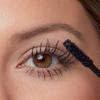 Grande Cosmetics GrandeMascara Pflegende Peptid-Mascara