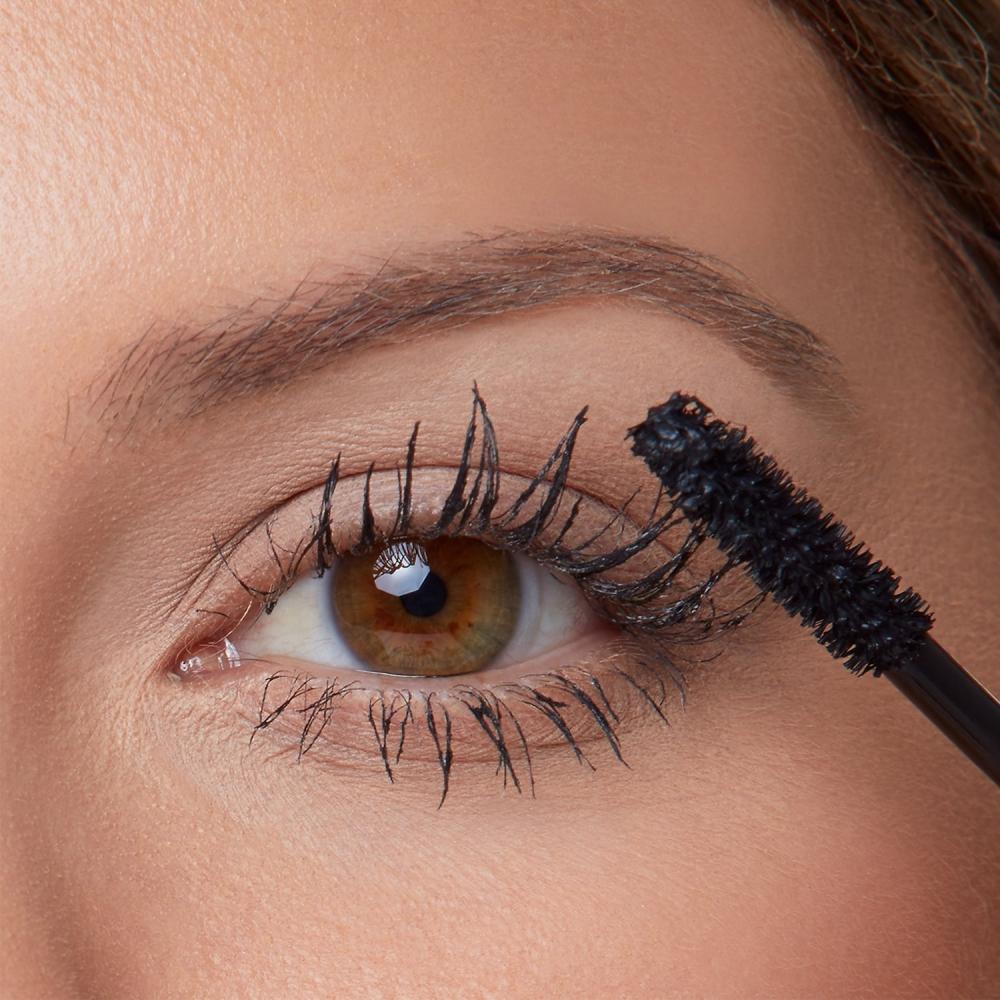 Grande Cosmetics GrandeMascara Pflegende Peptid-Mascara